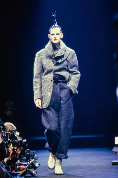 Look 39